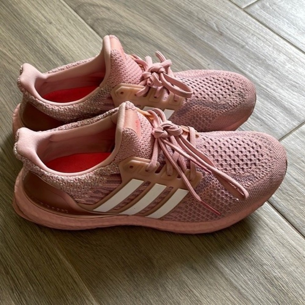 SOLD adidas Women's UltraBOOST 5.0 DNA Running Sneakers